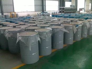 Интерьер цеха