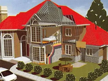 Применение